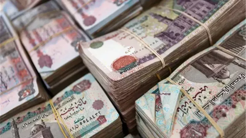  أرشيفية 
