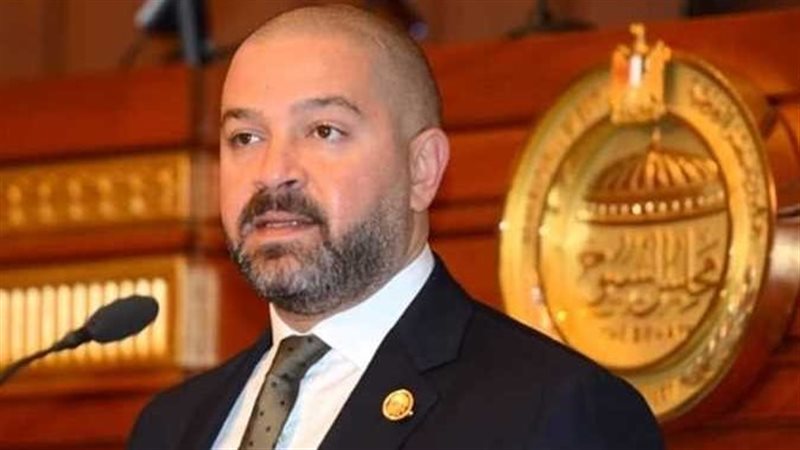 أحمد دياب
