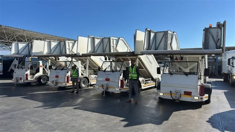 مشروعات المنيا