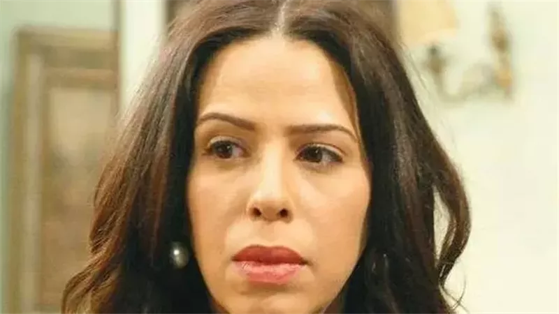 جيهان سلامة