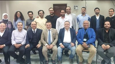 للمرة الأولى.. نجاح جراحة دقيقة لزرع جهاز تحفيز العصب العجزي بمستشفيات جامعة عين شمس