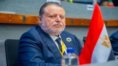 «رويترز» تجري استطلاعا حول توقعات اجتماع البنك المركزي المقبل.. تفاصيل