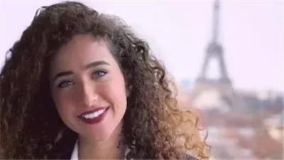 محكمة النقض تؤيد إدانة غادة والي فى قضية سرقة رسومات الفنان الروسي