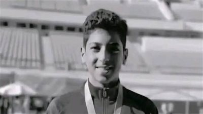 أحمد موسى: النيابة العامة فضحت منظومة السباحة في مصر بعد وفاة الطفل يوسف