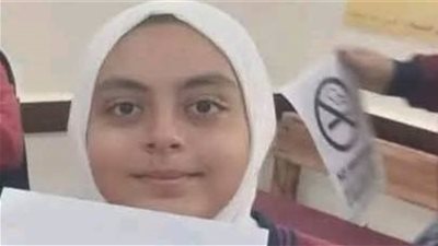 الحبس وكفالة 5 آلاف جنيه.. تحديد أولى جلسات استئناف المتهمة بدهس الطالبة جنى