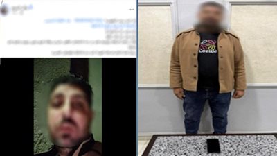 خلافات لدعم مرشحين لمجلس النواب ..الأمن يكشف إدعاءات عامل بتلقيه تهديدات 