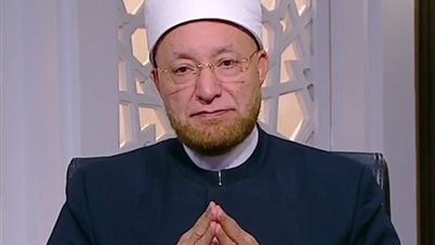 هل على الحامل كفارة أم قضاء عن صيام رمضان؟ أمين الفتوى يوضح| فيديو