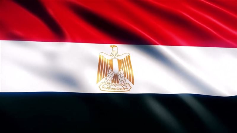 التنمية المستدامة 
