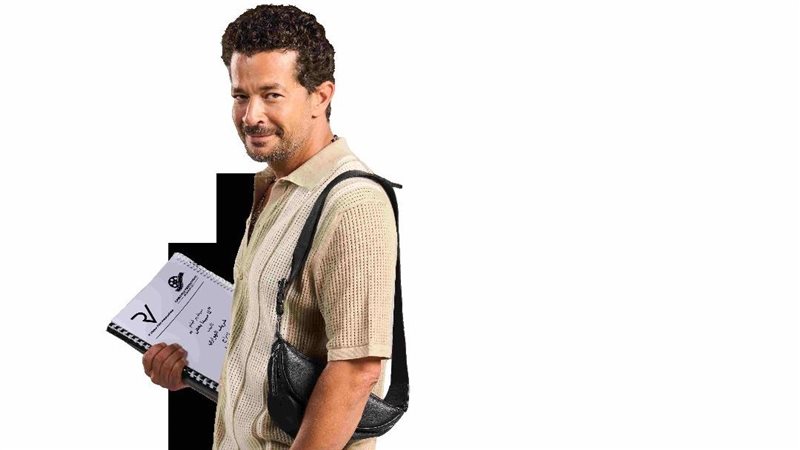شريف سلامة