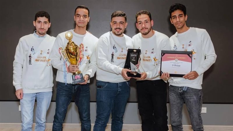  جامعة الإسكندرية