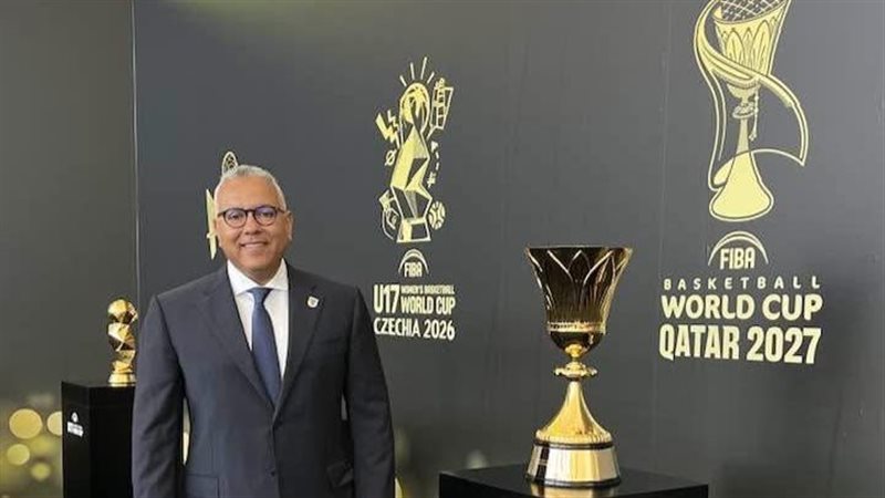 مصطفى فوزي