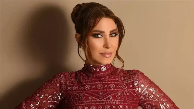 يارا