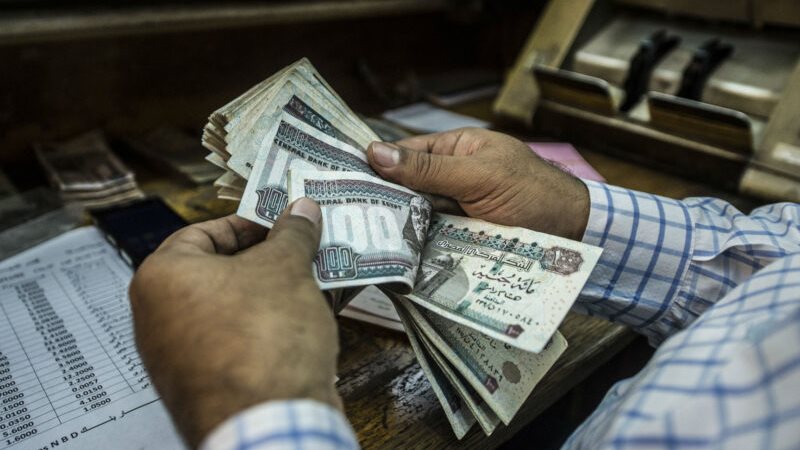 مرتبات