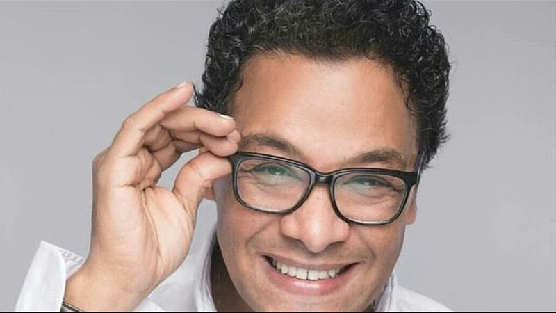 محمد عبد الحميد