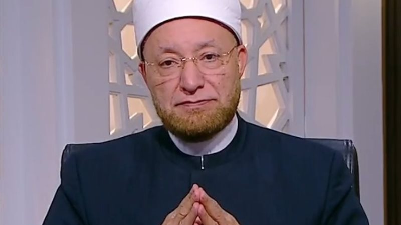  الشيخ عويضة عثمان