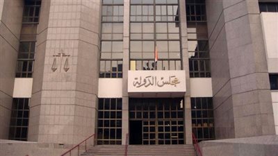القضاء الإداري يحيل طعن رابطة التعليم المفتوح ضد المسميات المهنية للدائرة السابعة