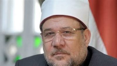 وزير الأوقاف السابق: مرحلة الكمون هي الأخطر في تاريخ الجماعات الإرهابية