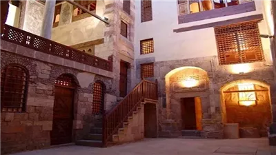 بيت الشعر العربي يستضيف ملتقى شعراء جماعة «الثلاثاء الجميل» بطنطا