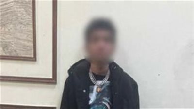 الأمن ينهي مغامرات 