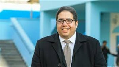 عبد الصمد اليزيدي: بوادر تحول في وعي الشباب الألماني تجاه الإسلام