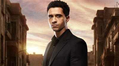  مسلسل 