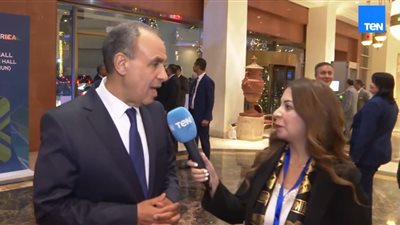 وزير الخارجية: استضافة مصر للمؤتمر الروسي الأفريقي يعكس دورها القيادي في القارة
