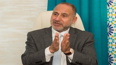 لماذا ينهار الموظف نفسيًا؟ محمد المهدي يسلّط الضوء على السبب المسكوت عنه