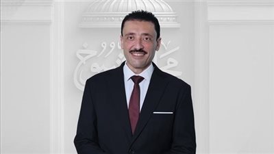 النائب محمد رزق يطالب بضوابط صارمة لتغطية جنازات المشاهير ومحاسبة الصفحات المجهولة