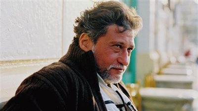 تعرف على نصيحة محسن أحمد الذهبية لعشاق التصوير
