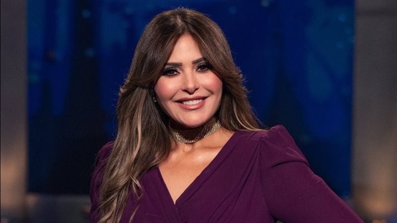 صابرين