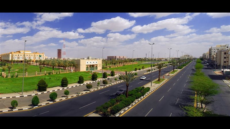  أرشيفية 