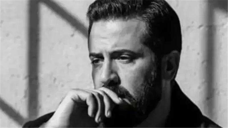 أحمد رفعت