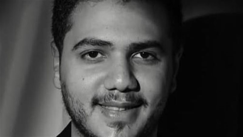 عمر رياض