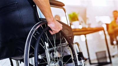 هل الإعاقة تمنع صاحبها من طلب العلم والعبادة؟ أمين الفتوى يجيب
