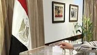 لليوم الثاني.. السفارات المصرية في 4 دول تواصل فتح لجان التصويت