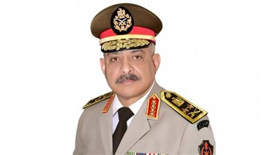 شروط قبول دفعة جديدة من المجندين بالقوات المسلحة مرحلة أبريل 2026
