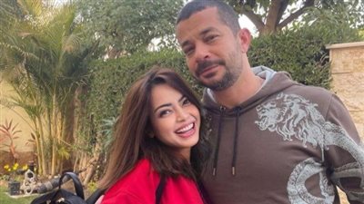 بعد 21 عاما.. داليا مصطفى وشريف سلامة ينهيان زواجهما بشكل رسمي
