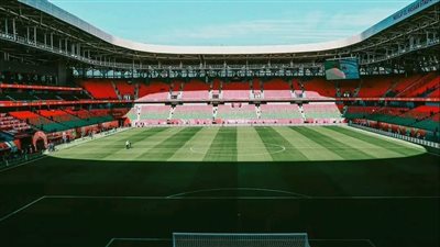 ترتيب مجموعات كأس أمم إفريقيا 2025 بعد نهاية الجولة الأولى