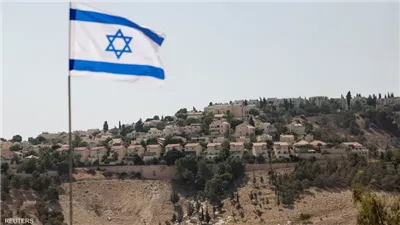 القدس تحذر من بدء تنفيذ طريق 45.. وتهدد بتكريس ضم مستوطنات الشمال 
