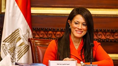 وزيرة التخطيط: التجارة البينية الإفريقية مفتاح التنمية وجذب الاستثمارات الصناعية بالقارة