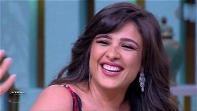 107 ملايين مشاهدة في 3 أيام لـ لقاء ياسمين عبد العزيز في 