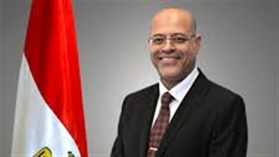 وزير العمل: العمالة المصرية تتجاوز 80% في مشروع الضبعة النووي