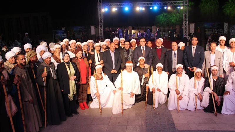 الفاعيلة
