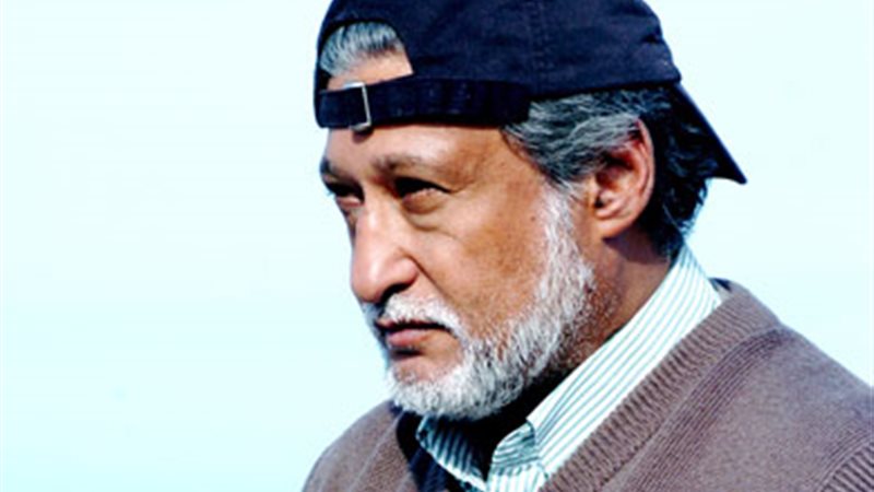 محسن أحمد 