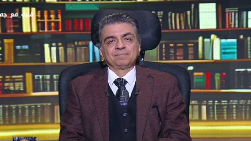  جمال شعبان