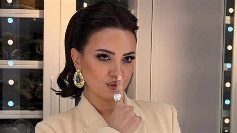 ريهام عبد الغفور