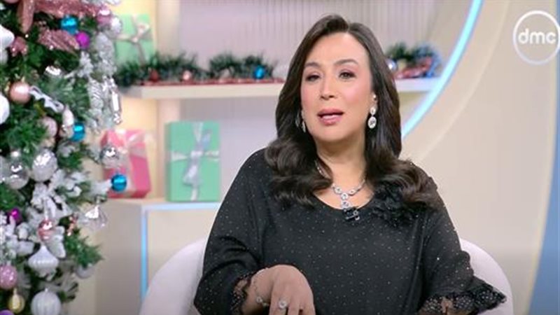 صفاء جلال