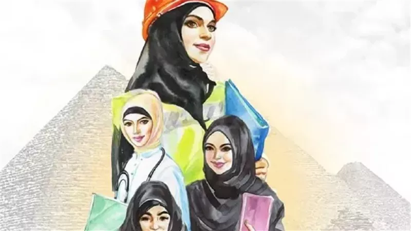 تعبيرية 