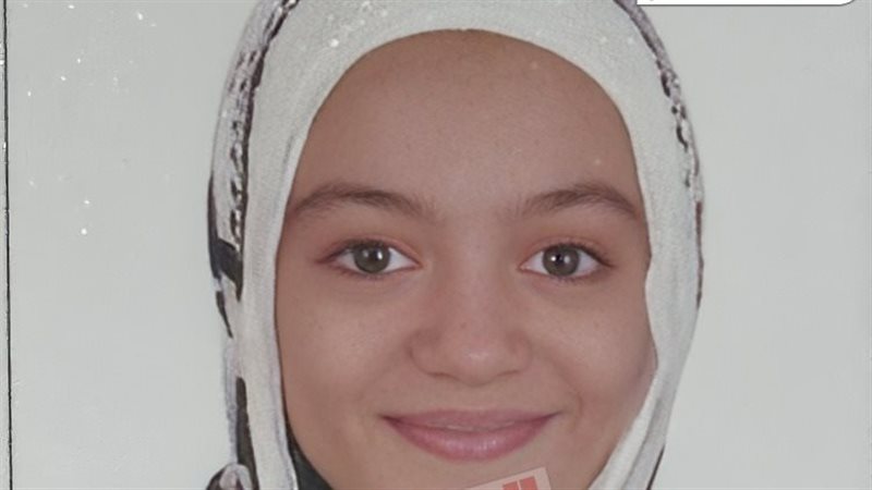 الضحية 