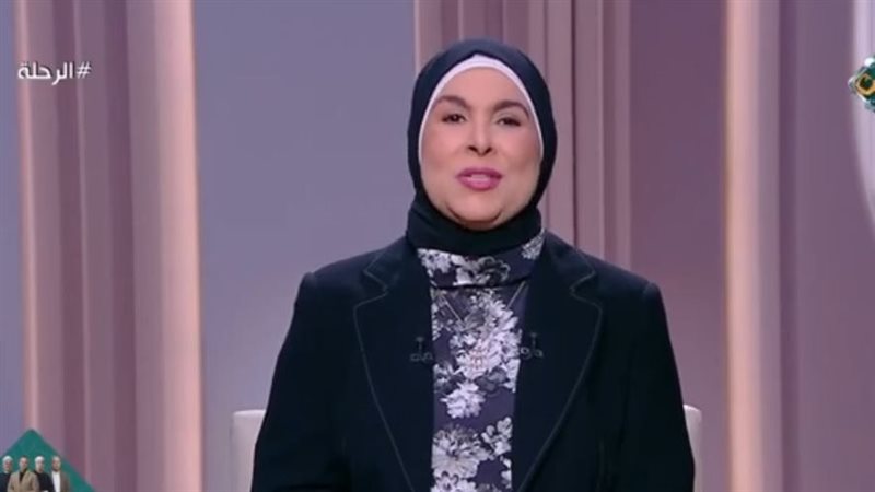  سماح عبد الفتاح